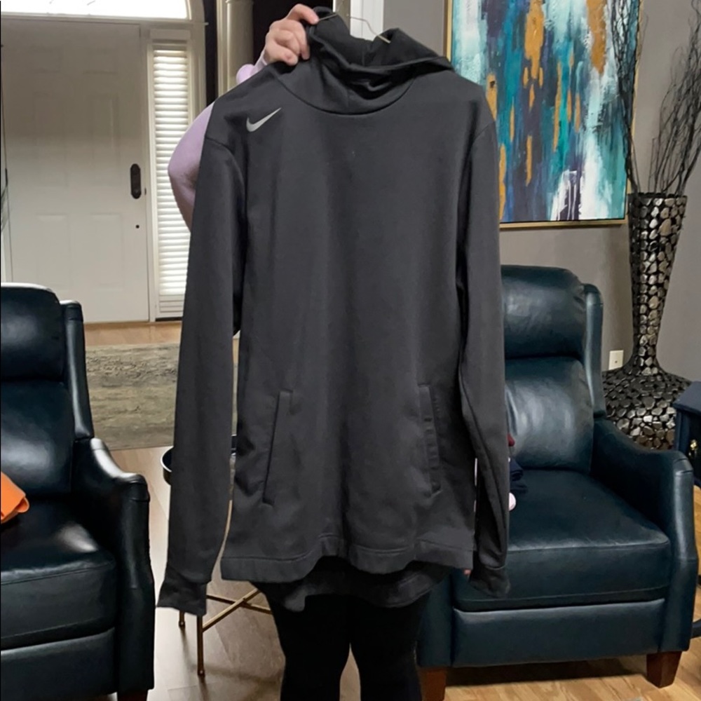 NIKE BUNDLE